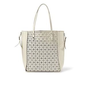 Steve Madden Tote